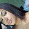 yaselita0914